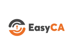 chữ ký số easy-ca