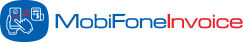 mobifoneinvoice
