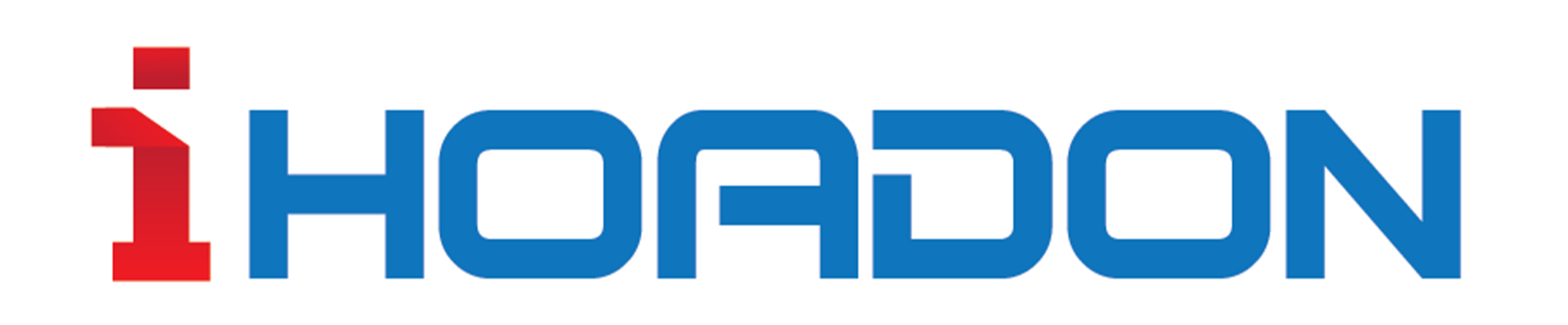 iHoadon