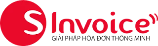 sinvoice