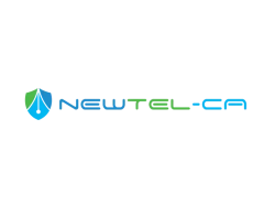 chữ ký số newtel-ca