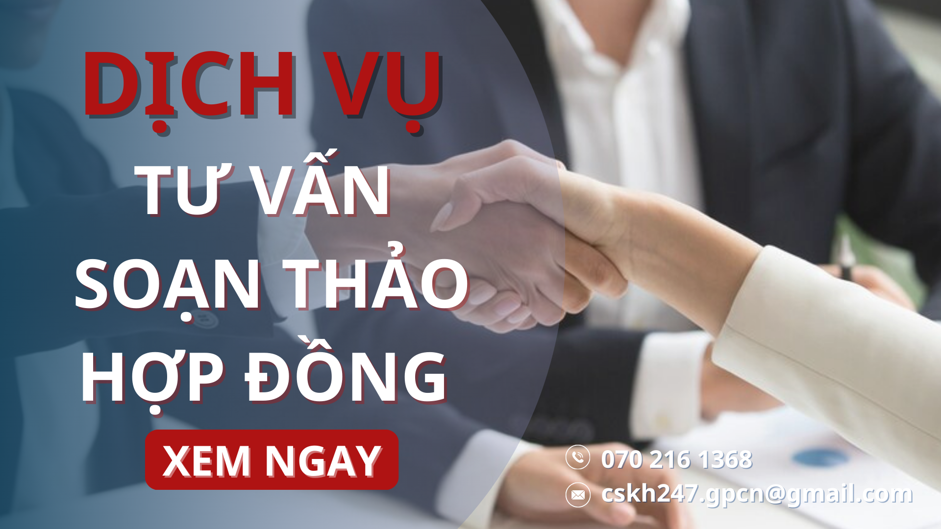 dich-vu-tu-van-soan-thao-hop-dong